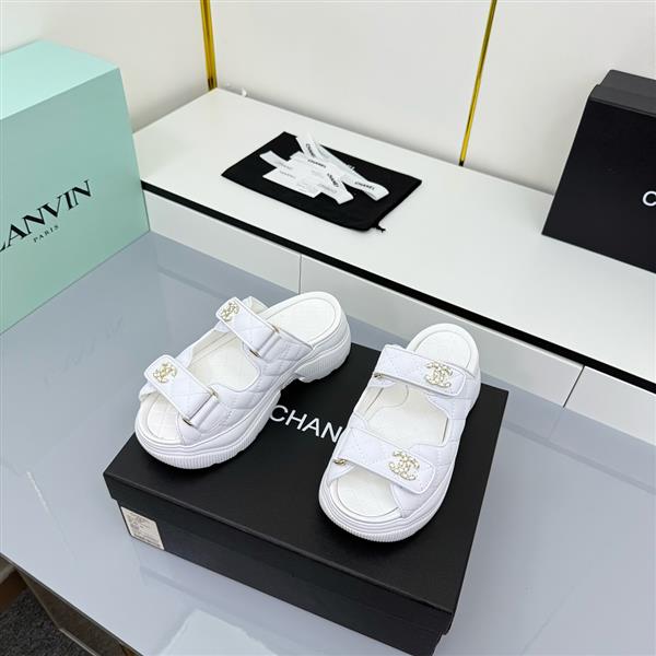 20251128184516729 290